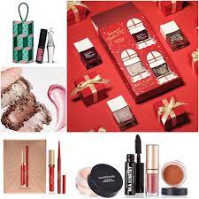 best beauty stocking fillers under 20