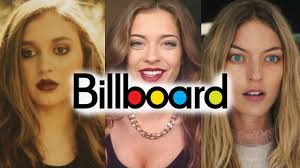 The Chainsmokers Billboard Chart History