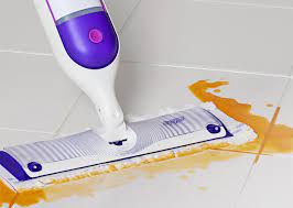 the new swiffer powermop might convince