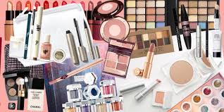 makeup sets with the best s and