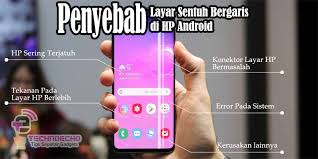 Check spelling or type a new query. 5 Perkara Touchscreen Hp Android Error Yang Sering Terjadi Inilah Penyelesaian Terbaiknya Idn Paperplane