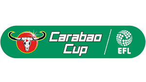 Extra Time Removed From Carabao Cup Matches As Future Format Of  gambar png