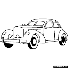 Chevy coloring pages is a collection of fast and beautiful american made cars. Ho 2598 1955 Chevy Car Coloring Pages Wiring Diagram