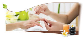 manicure pedicure nail salon omaha
