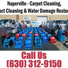 cornelia naperville carpet cleaning