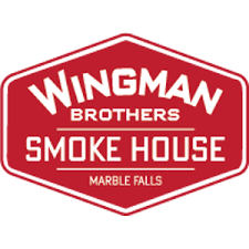 wingman brothers smoke house