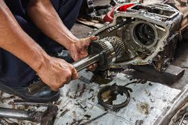 This is the only do it yourself auto repair shop in las vegas. Car Repairs That You Should Never Do Yourself Autoversed