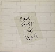 Cover inside and out has major wear see pics. Pink Floyd The Wall German Release 12 2lp Vinyl Album Cover Gallery Information Vinylrecords