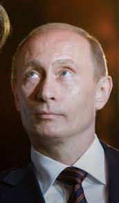 He grew up with his family in a communal apartment, attending the local grammar and high. 390 Best Russia Putin Ù…Ù†Ù‚Ø° Ø±ÙˆØ³ÙŠØ§ Ideas Vladimir Putin Putin Vladimir