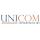 UNICOM Technologies Inc logo