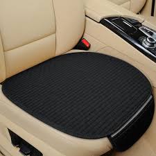 Universal Size Anti Slip Car Seat Cover