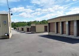 20 storage units in worcester ma