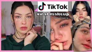 sad beauty is crying makeup the