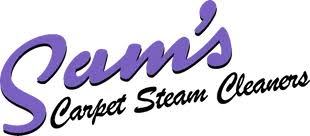carpet steam cleaning edmonton qld