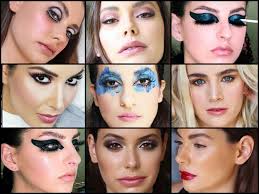 6 day intensive makeup course los