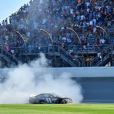 By reid spencer nascar wire service. Results For Nascar Cup Race Today
