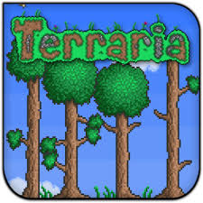 Dragon ball terraria essentially converts the game into a dragon ball z rpg. Terraria Paid Apk Obb Android Game Download