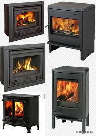 cast iron fireplace 80 more heat