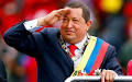 Image result for pictures of hugo chavez