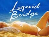 Documentary Series from Australia Making 'Liquid Bridge' Movie