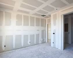 Remodeling Ideas Get Inspired Remodeling Cost Calculator