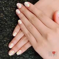 cr creative nails cosmetics
