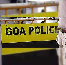 false rape cases: 'Fake rape' gang exposed in Goa: Good looking girls were  paid to file false cases for extortion, say Police - The Economic Times