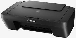 For an enhanced user experience we also recommend installing my image garden software. Canon Pixma Mg2550s Printer Driver Setup Windows Mac Linux Canon Driver Support
