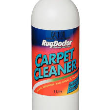 rug doctor carpet cleaner 1l hammer