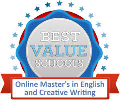 Topic  Online masters degree uae creative writing         Safeducateonline Great College Deals