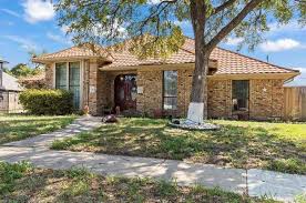 Arlington Tx Recently Sold Homes Redfin