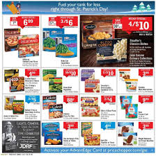 Price Chopper Flyer 01 20 2019 01 26 2019 Weekly Ads Us