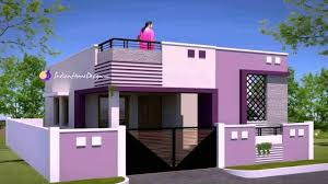 500 sq ft house plans 2 bedroom indian