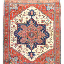 peter pap distinctive antique rugs