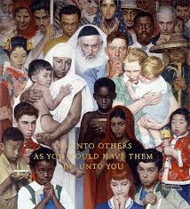 norman rockwell museum honors un s 70th