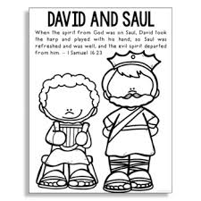 Because the kids kept yelling out different shapes and colors. No David Coloring Worksheets Teaching Resources Tpt