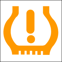dashboard warning lights explained and
