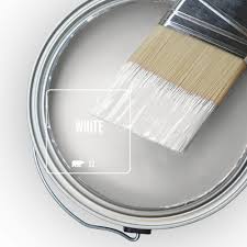 the best of behr white paint behr pro