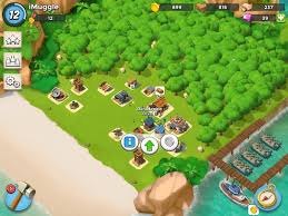[i am also open to whatever suggestions you have on the guide. Boom Beach Top 10 Tips Tricks And Cheats Imore