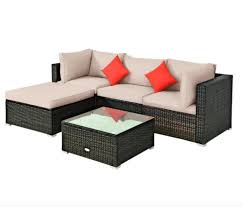 best outdoor furniture s 2021 the