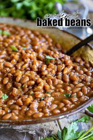 the best baked beans mom on timeout
