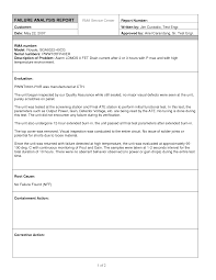 sample cover letter for business development role essay my aim     Business Intelligence     trend analysis and    what if    analysis are excellent  tools to support strategic decision making 