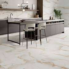 Marble Tiles Marble Effect Tiles