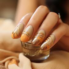 lush nails inc nail salon in plymouth