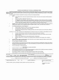 Simple Wedding Photography Contract Template Frank And Walters