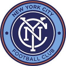 When designing a new logo you can be inspired by the visual logos found here. Download Hd Man City Logo Png New York City Fc Logo Transparent Png Image Nicepng Com