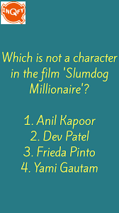 Question 2/12 you bunk colleges only when there is a computer quiz. 76 Movies Ideas Movies Bollywood Play Quiz