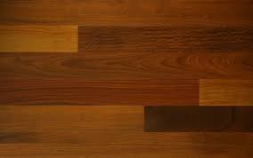 ipe lacquered solid hardwood flooring