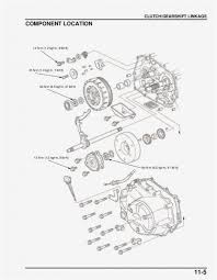 Honda wave 100 electrical wiring diagram. Honda Izy Service Manual Pdf Update Honda Wave 100 Electrical Electrical Wiring Diagram Waves Honda