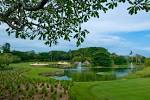 Bali National Golf Club – International Associate Clubs